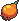 Thumbnail for version as of 17:19, 26 December 2016