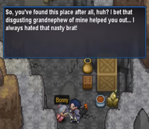 File:Talking With Bonny.png
