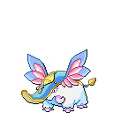 File:232 2.png