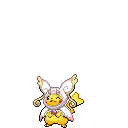 File:25 24.png