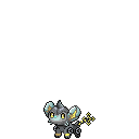 File:403 2.png