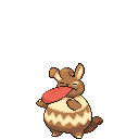 File:463 1.png