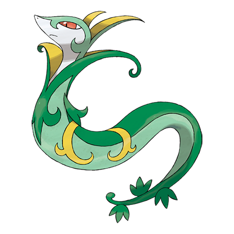 File:497Serperior.png