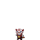 File:501 2.png
