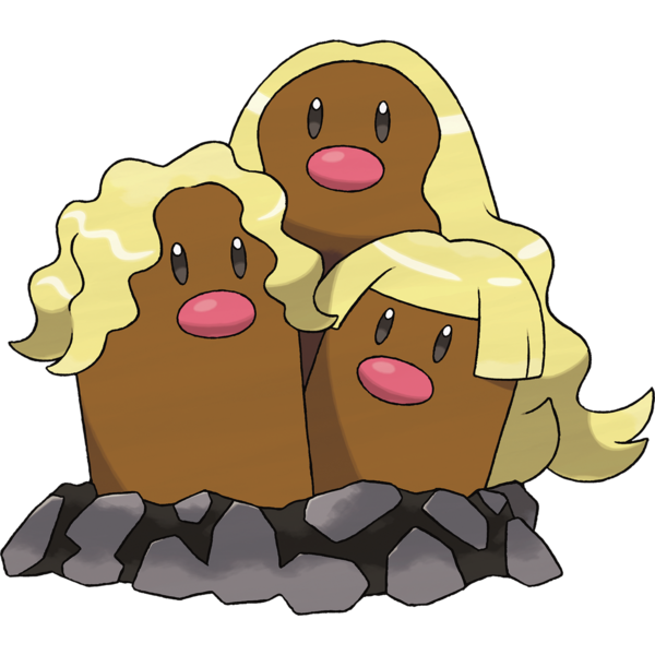 File:51AAlolan Dugtrio.png