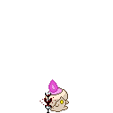 File:607 2.png