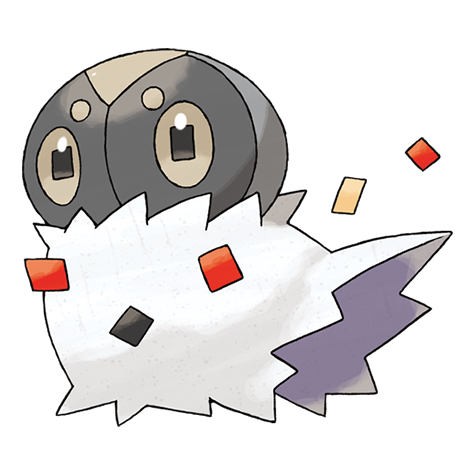 File:665Spewpa.png