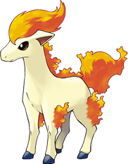 File:77Ponyta.png