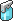 Thumbnail for version as of 11:38, 20 December 2016
