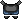 Thumbnail for version as of 01:34, 7 June 2017