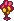 Thumbnail for version as of 22:41, 21 February 2017