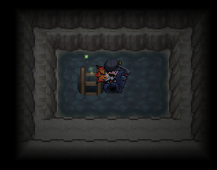 File:Location2.png