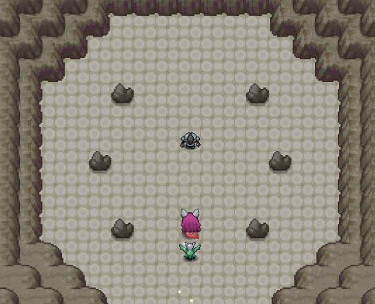 File:Registeel.png