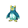 File:Shiny Prinplup.png