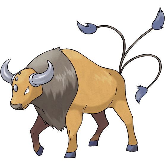 File:128Tauros.png