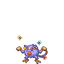 File:56 2.png
