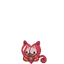 File:579 4.png