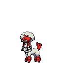 File:676 2.png