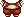 Thumbnail for version as of 14:48, 3 May 2025