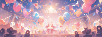 File:Eventform.png