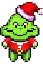 Thumbnail for version as of 18:03, 29 January 2022