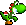 Thumbnail for version as of 21:39, 31 January 2023