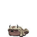 File:Halloween Clodsire.png