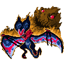 File:Halloween Noivern.png