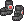 Thumbnail for version as of 11:42, 22 November 2025