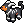 Thumbnail for version as of 13:32, 22 May 2025