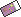 Thumbnail for version as of 08:21, 30 September 2025