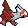 Thumbnail for version as of 16:06, 25 April 2025