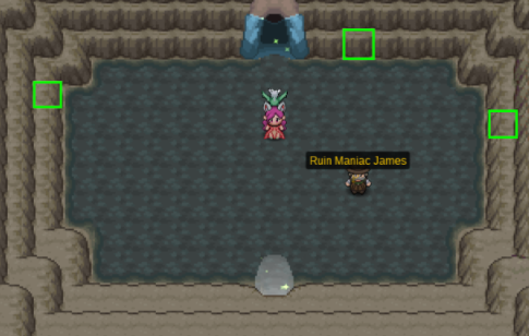 File:Regicemaniac.png