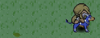 File:Shiny Houndoom Mount.gif