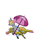 File:SummerLatias Mega.png