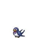 File:Taillow shadow.png