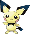 File:172Pichu.png
