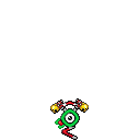 File:201 34.png