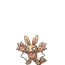 File:207 702.png