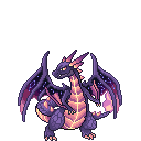 File:3002 702.png