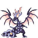 File:3032 706.png