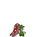 File:303 2.png