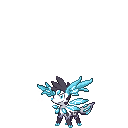 File:3080 2.png