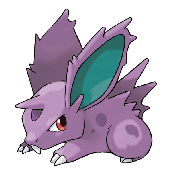 File:32Nidoran Male.png