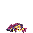File:847 1.png