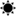 Thumbnail for version as of 00:56, 18 August 2024