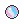 Thumbnail for version as of 05:36, 4 September 2020