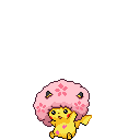 File:Easter Pikachu 2025.png