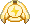 Thumbnail for version as of 23:08, 8 August 2017