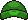 Thumbnail for version as of 01:15, 7 June 2017